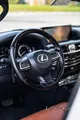 2017 Lexus LX 570 - 7 Seats, Full-Service History, 74,000 km