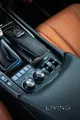 2017 Lexus LX 570 - 7 Seats, Full-Service History, 74,000 km