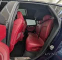 2017 Maserati Levante -Original Paint
