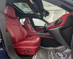 2017 Maserati Levante -Original Paint