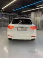 2017 Maserati Levante Q4