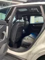 2017 Maserati Levante Q4