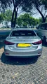 2017 Mazda 6 Silver Automatic Petrol - Used Car