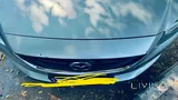 2017 Mazda 6 Silver Automatic Petrol - Used Car