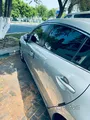 2017 Mazda 6 Silver Automatic Petrol - Used Car