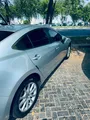 2017 Mazda 6 Silver Automatic Petrol - Used Car