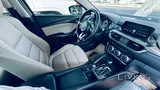 2017 Mazda 6 Silver Automatic Petrol - Used Car