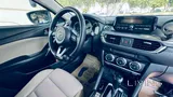 2017 Mazda 6 Silver Automatic Petrol - Used Car