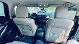 2017 Mazda 6 Silver Automatic Petrol - Used Car