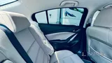 2017 Mazda 6 Silver Automatic Petrol - Used Car