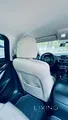 2017 Mazda 6 Silver Automatic Petrol - Used Car