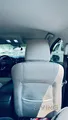 2017 Mazda 6 Silver Automatic Petrol - Used Car