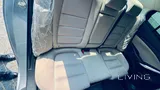 2017 Mazda 6 Silver Automatic Petrol - Used Car