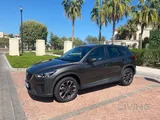 2017 Mazda CX-5 AWD | Full Dealer Service | New Tyres & Battery |