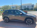 2017 Mazda CX-5 AWD | Full Dealer Service | New Tyres & Battery |