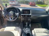 2017 Mazda CX-5 AWD | Full Dealer Service | New Tyres & Battery |