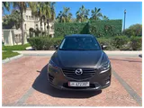 2017 Mazda CX-5 AWD | Full Dealer Service | New Tyres & Battery |