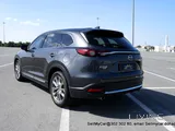 2017 Mazda CX-9 Grand Touring 7-Passenger  +  3 Free Service Remaining @Mazda