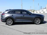 2017 Mazda CX-9 Grand Touring 7-Passenger  +  3 Free Service Remaining @Mazda