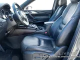 2017 Mazda CX-9 Grand Touring 7-Passenger  +  3 Free Service Remaining @Mazda