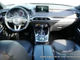 2017 Mazda CX-9 Grand Touring 7-Passenger  +  3 Free Service Remaining @Mazda