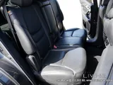 2017 Mazda CX-9 Grand Touring 7-Passenger  +  3 Free Service Remaining @Mazda