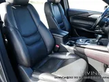 2017 Mazda CX-9 Grand Touring 7-Passenger  +  3 Free Service Remaining @Mazda