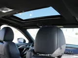 2017 Mazda CX-9 Grand Touring 7-Passenger  +  3 Free Service Remaining @Mazda