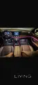 2017 Mercedes E-Class 200 AMG - Used, Petrol, Automatic