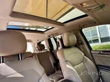 2017 Mercedes GL 500 V8 | 59k KM | European User | Full-Service History