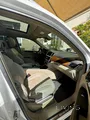 2017 Mercedes GL 500 V8 | 59k KM | European User | Full-Service History