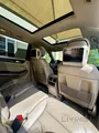 2017 Mercedes GL 500 V8 | 59k KM | European User | Full-Service History