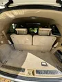 2017 Mercedes GL 500 V8 | 59k KM | European User | Full-Service History