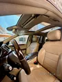 2017 Mercedes GL 500 V8 | 59k KM | European User | Full-Service History