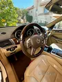 2017 Mercedes GL 500 V8 | 59k KM | European User | Full-Service History