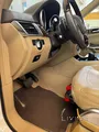 2017 Mercedes GL 500 V8 | 59k KM | European User | Full-Service History