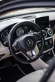 2017 Mercedes GLA 250 - Used, 65,000 km, Petrol, Automatic