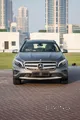 2017 Mercedes GLA 250 - Used, 65,000 km, Petrol, Automatic
