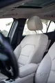 2017 Mercedes GLA 250 - Used, 65,000 km, Petrol, Automatic