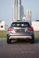 2017 Mercedes GLA 250 - Used, 65,000 km, Petrol, Automatic