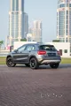 2017 Mercedes GLA 250 - Used, 65,000 km, Petrol, Automatic