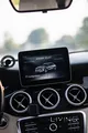 2017 Mercedes GLA 250 - Used, 65,000 km, Petrol, Automatic