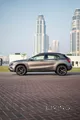 2017 Mercedes GLA 250 - Used, 65,000 km, Petrol, Automatic