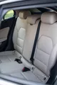 2017 Mercedes GLA 250 - Used, 65,000 km, Petrol, Automatic
