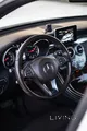 2017 Mercedes GLC 250 White - Used, Full Service, 79,000 km