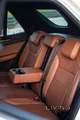 مرسيدس GLE 400 موديل 2017 مستعملة، 65,000 كم، بنزين، أوتوماتيك، جلد