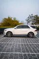 مرسيدس GLE 400 موديل 2017 مستعملة، 65,000 كم، بنزين، أوتوماتيك، جلد