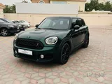 2017 Mini Cooper Countryman – Stylish | Low KM | Great Condition