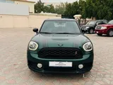 2017 Mini Cooper Countryman – Stylish | Low KM | Great Condition
