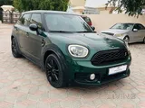 2017 Mini Cooper Countryman – Stylish | Low KM | Great Condition